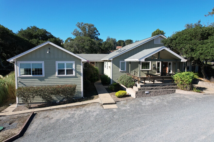 More Photos Of 365 Kuck Ln, Petaluma Specialty For Sale