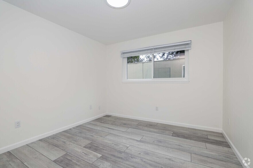 More Photos Of 1771 Highland Pl, Berkeley Apartments For Sale