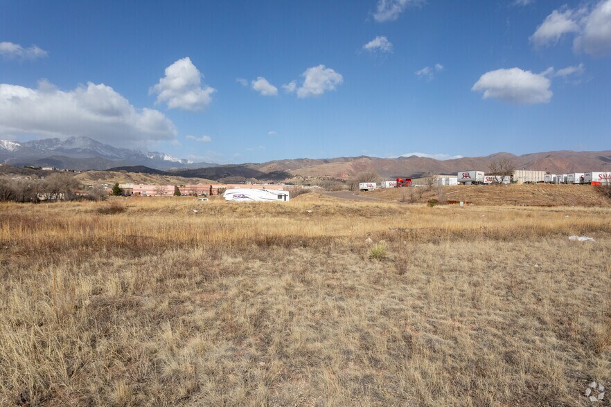 More Photos Of 4270 Buckingham Dr, Colorado Springs Research And Development For Lease