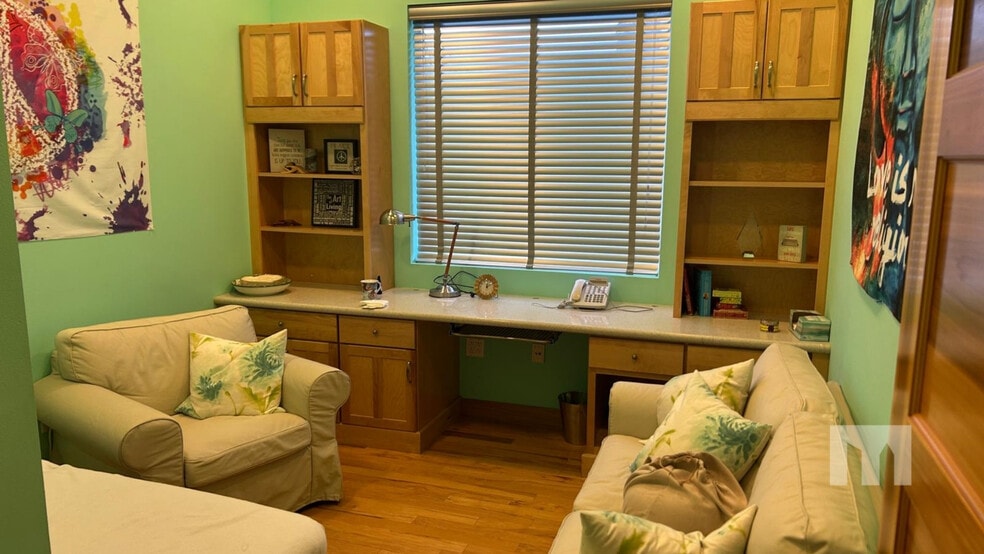 More Photos Of 7450 Griffin Rd, Davie Office For Sale