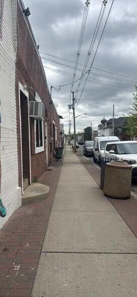 More Photos Of 79 Whitehead Ave, South River General Retail For Lease