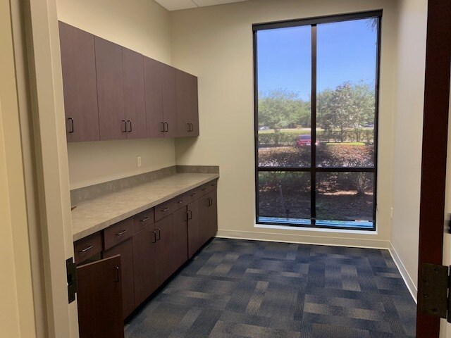 More Photos Of 788 Montgomery Ave, Ocoee Office For Lease