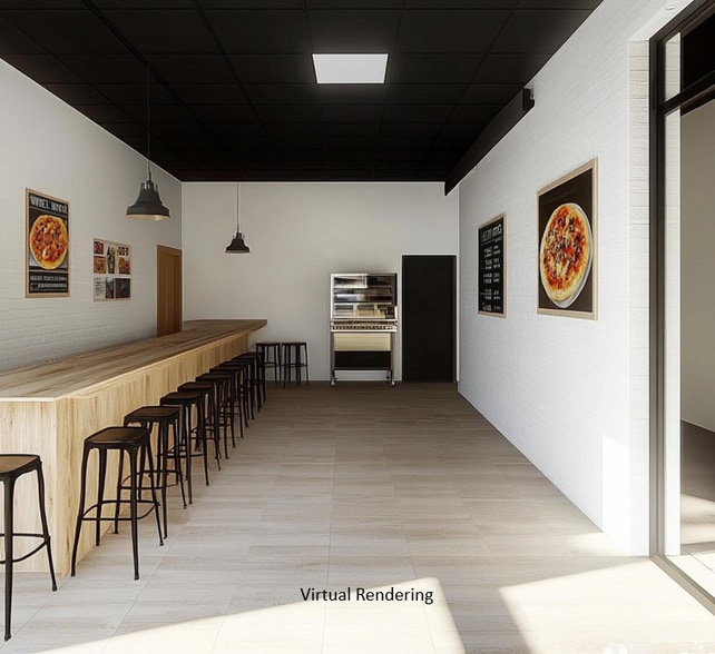 More Photos Of 2400 W Michigan Ave, Pensacola Unknown For Lease