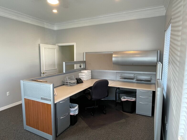 More Photos Of 6076 S 900 E, Salt Lake City Medical For Sale