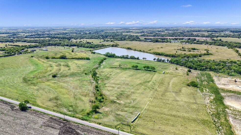 More Photos Of 10345 Co 174 rd, Celina Land For Sale