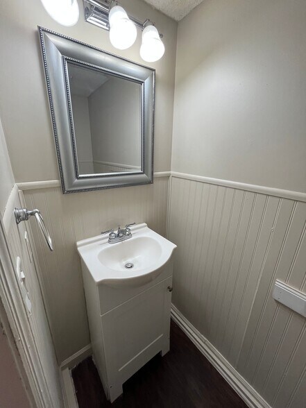 More Photos Of 100 Inlet Reach Cir, Saint Marys Specialty For Sale