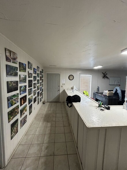 More Photos Of 3687 Kaiser Rd rd, Kaiser Flex For Lease