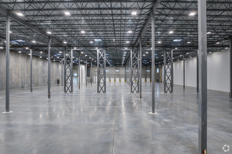 Photo of 1st Floor Ste 102