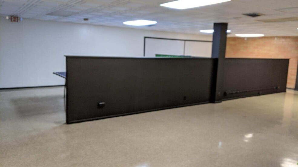 More Photos Of 0 I-35, San Antonio Warehouse For Lease