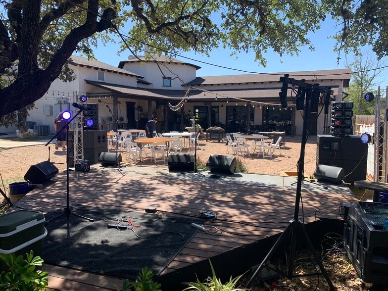 More Photos Of , New Braunfels General Retail For Sale