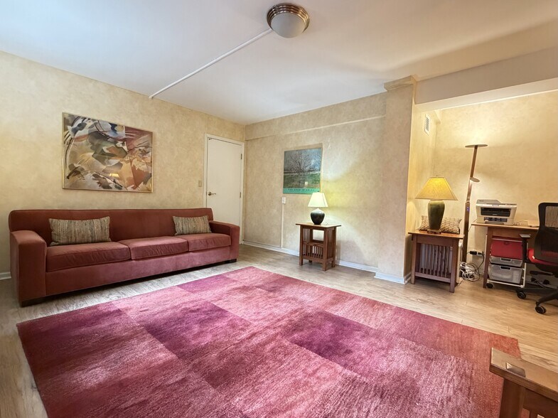 More Photos Of 120 E 36th St, New York Apartments For Sale