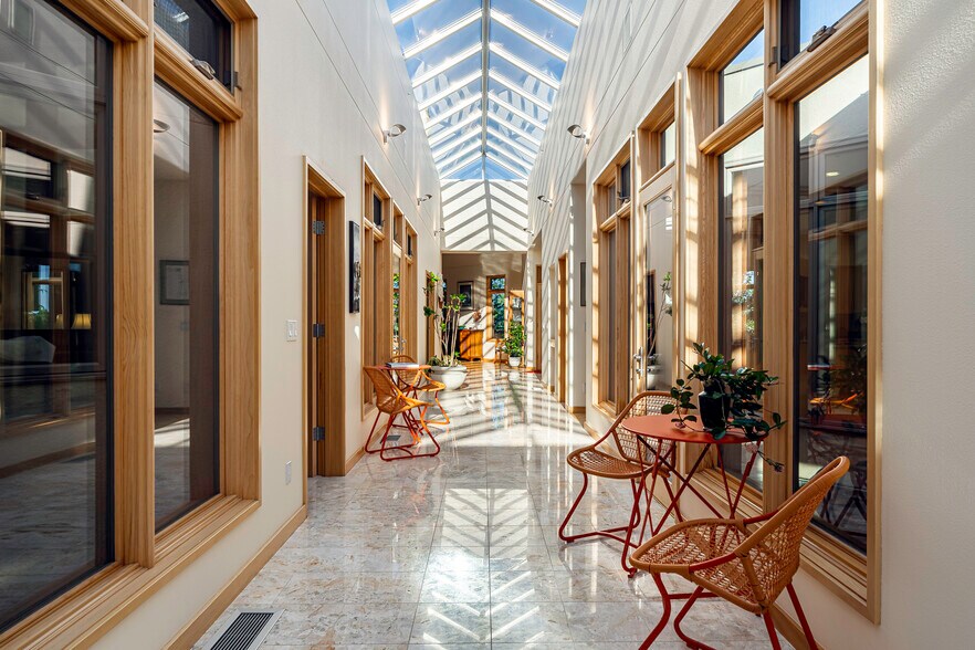 More Photos Of 786 Pompadour Dr, Ashland Land For Sale