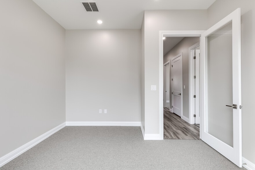 More Photos Of 2901 Caballo Ranch Blvd, Cedar Park Unknown For Lease