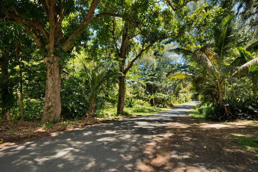 More Photos Of 13-2060 Lolia Pl, Pahoa Multifamily For Sale