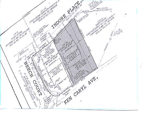 More Photos Of 12634 Indore Pl, Littleton Restaurant For Sale