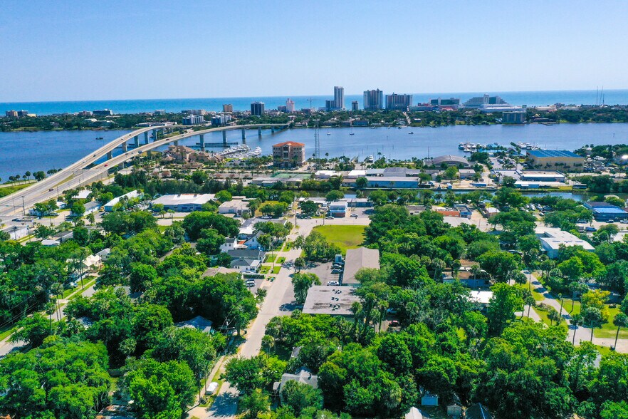 More Photos Of 115 Kingston Ave, Daytona Beach Apartments For Sale