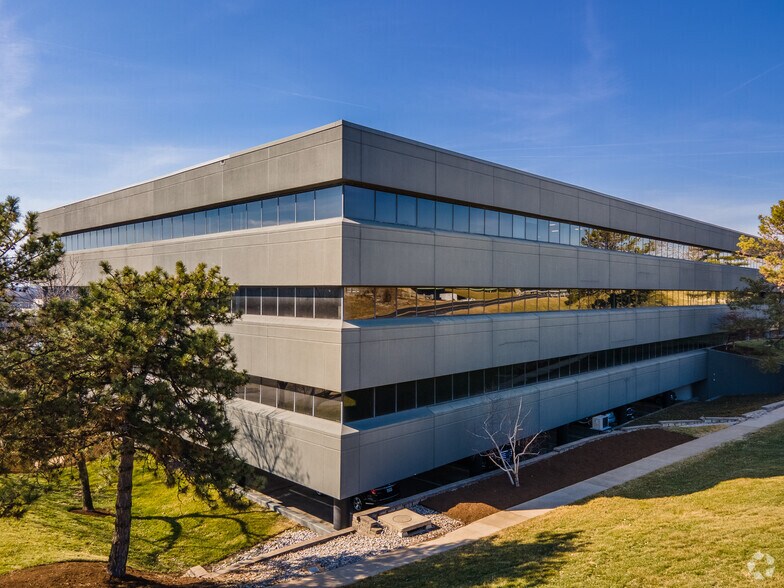 More Photos Of 1610 Des Peres Rd, Des Peres Unknown For Lease