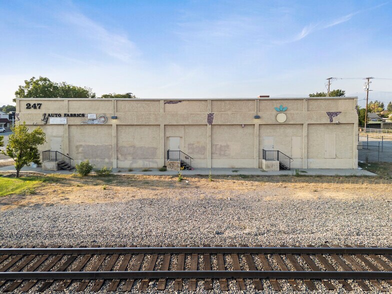 More Photos Of , Rialto Unknown For Sale