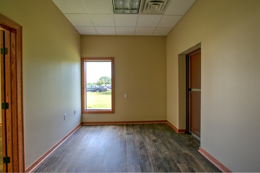 More Photos Of 440 Emerson St, Cambridge Office For Lease