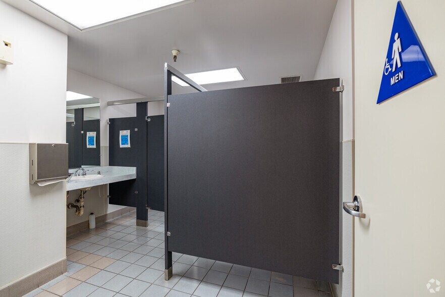 Photo of 2nd Floor Ste 