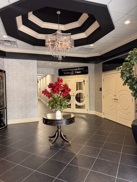 More Photos Of 1020 W International Speedway Blvd, Daytona Beach Office For Sale
