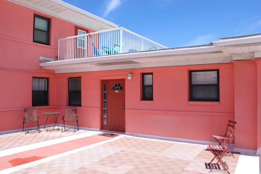More Photos Of 6800 Sunset Way, Saint Pete Beach Apartments For Sale