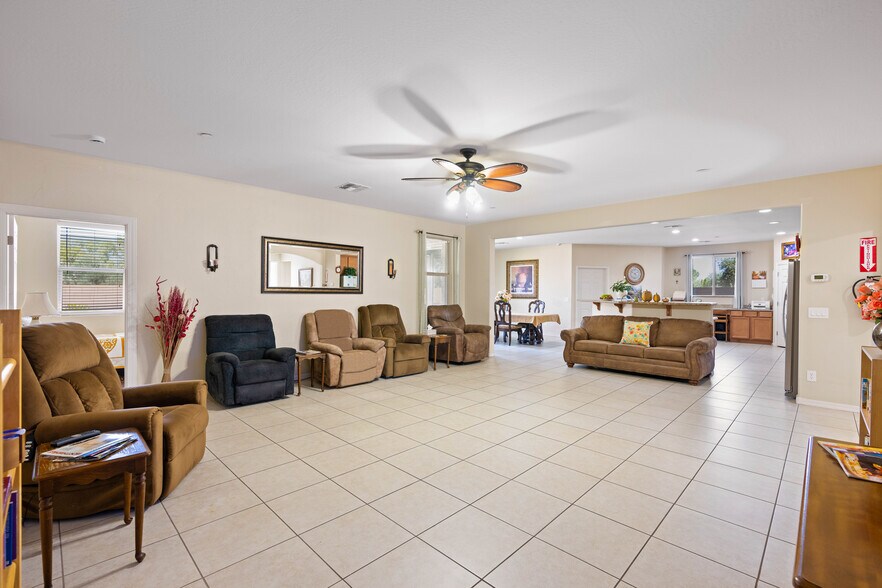 More Photos Of 18000 W Assisted Living Home LN, Surprise Assisted Living For Sale