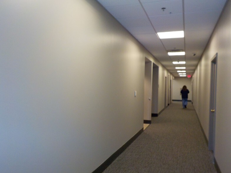 More Photos Of 5700 N Exp 77/83, Brownsville Medical For Lease