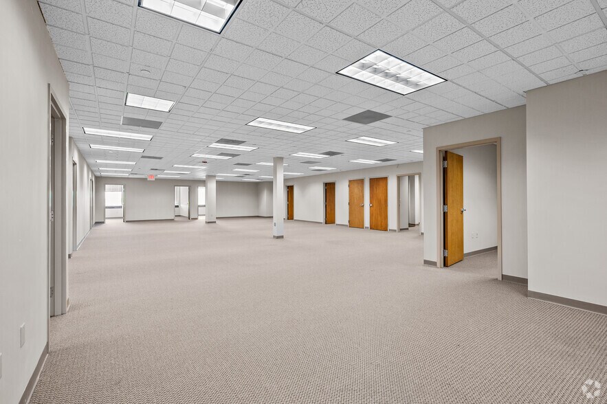 More Photos Of 1100 Berkshire Blvd, Wyomissing Medical For Lease