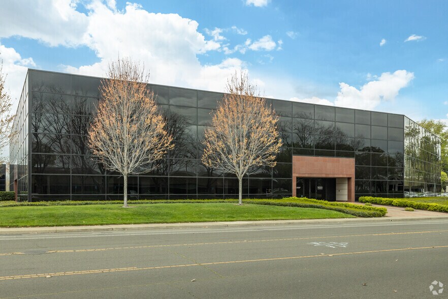 More Photos Of 11000 White Rock Rd, Rancho Cordova Unknown For Lease