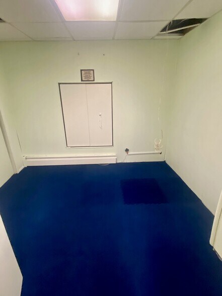 More Photos Of 803-809 W Boston Post Rd, Mamaroneck Apartments For Lease