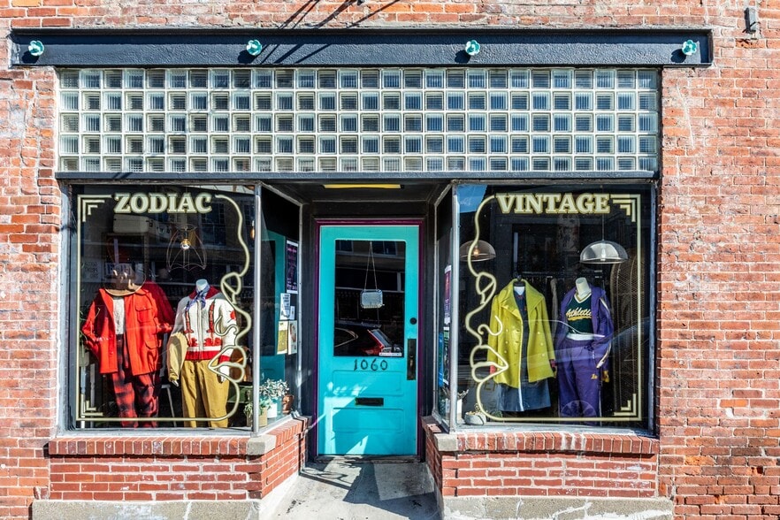 More Photos Of 1224 Prospect St, Indianapolis Apartments For Lease