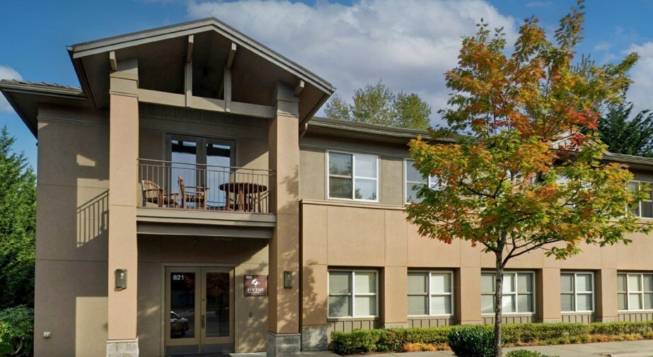 More Photos Of 803 Kirkland Ave, Kirkland Unknown For Lease