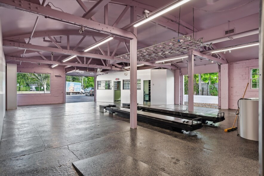 More Photos Of , East Hampton General Retail For Sale