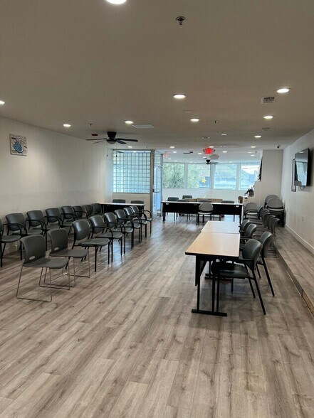 More Photos Of 49713 Gorman Post Rd, Gorman Shelter For Sale