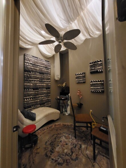 More Photos Of 3654 N Power Rd, Mesa Office For Sale