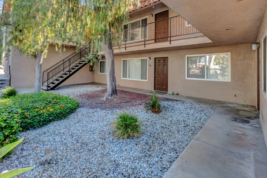 More Photos Of 25675 Prospect Ave, Loma Linda Apartments For Sale