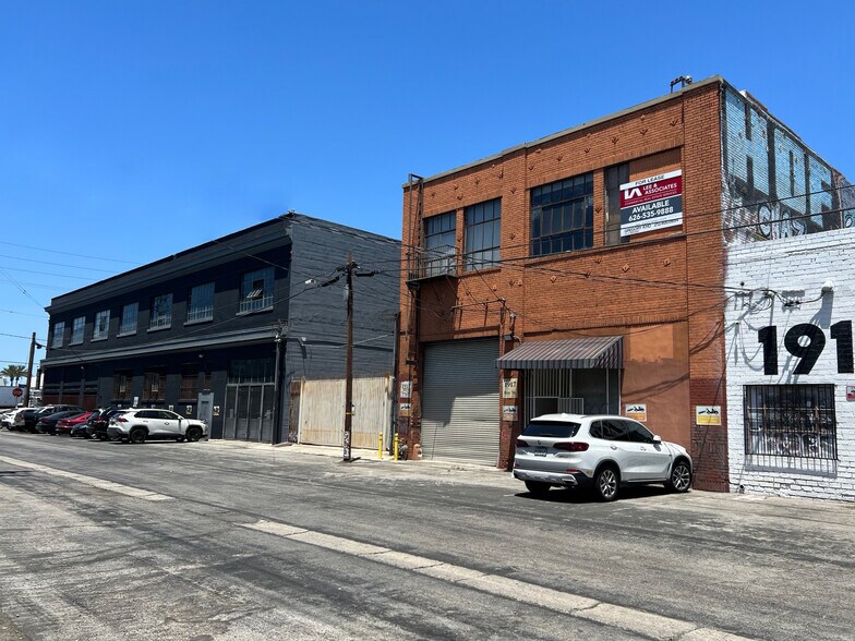 More Photos Of , Los Angeles Unknown For Sale