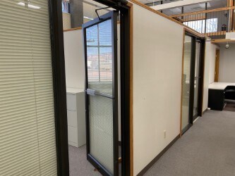 More Photos Of 2452 Patterson Rd, Grand Junction Office For Lease