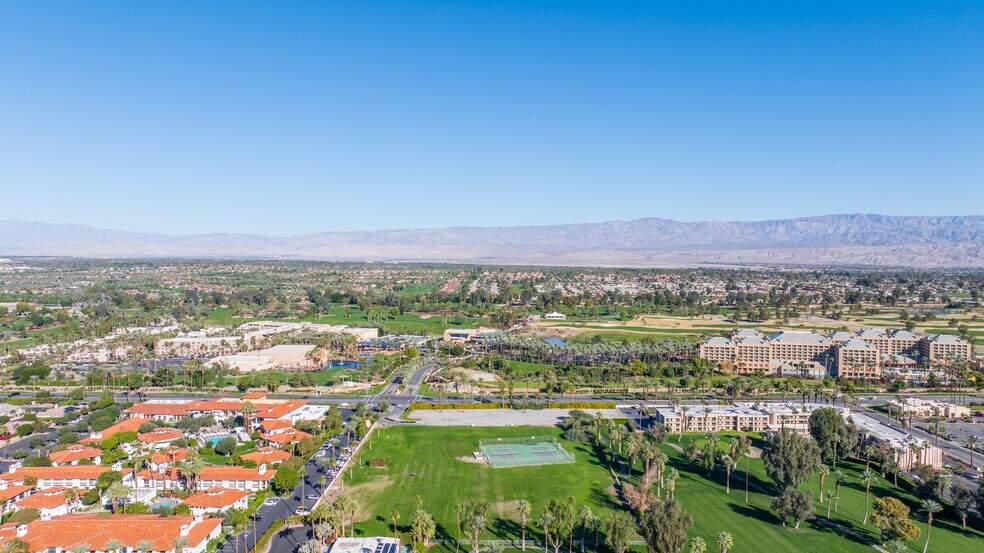 More Photos Of 0 Indian Wells Ln, Indian Wells Land For Sale
