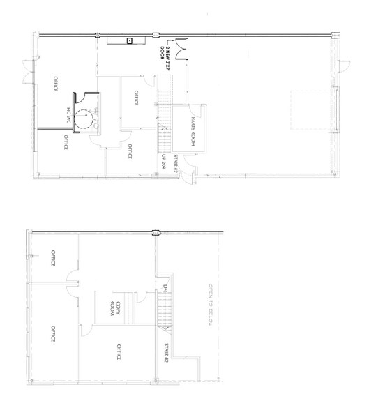 More Photos Of 10672 46th St SE, Calgary Light Distribution For Sale