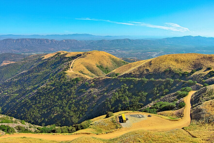 More Photos Of Fillmore st, Fillmore Land For Sale