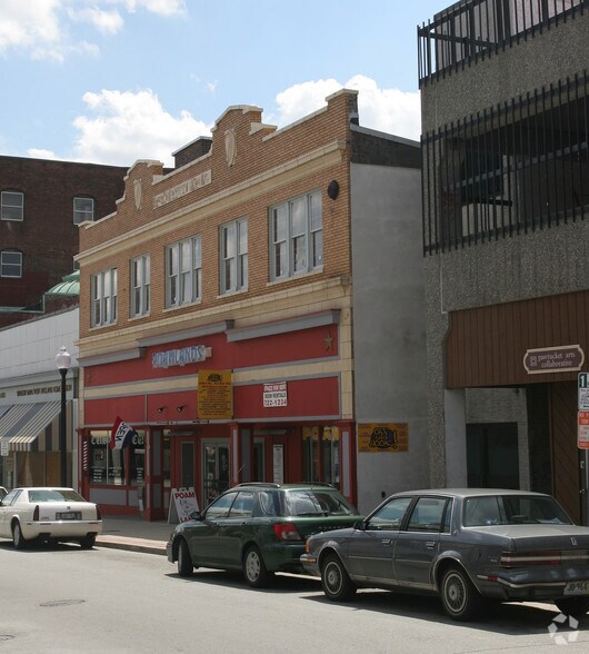 More Photos Of , Pawtucket Unknown For Sale