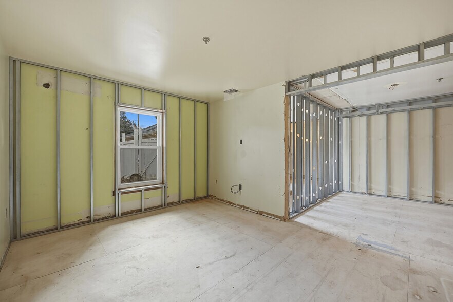 More Photos Of 659 Broad St, Emmaus Apartments For Sale