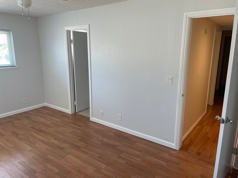 More Photos Of 1260 Glacier Dr, Milpitas Specialty For Sale