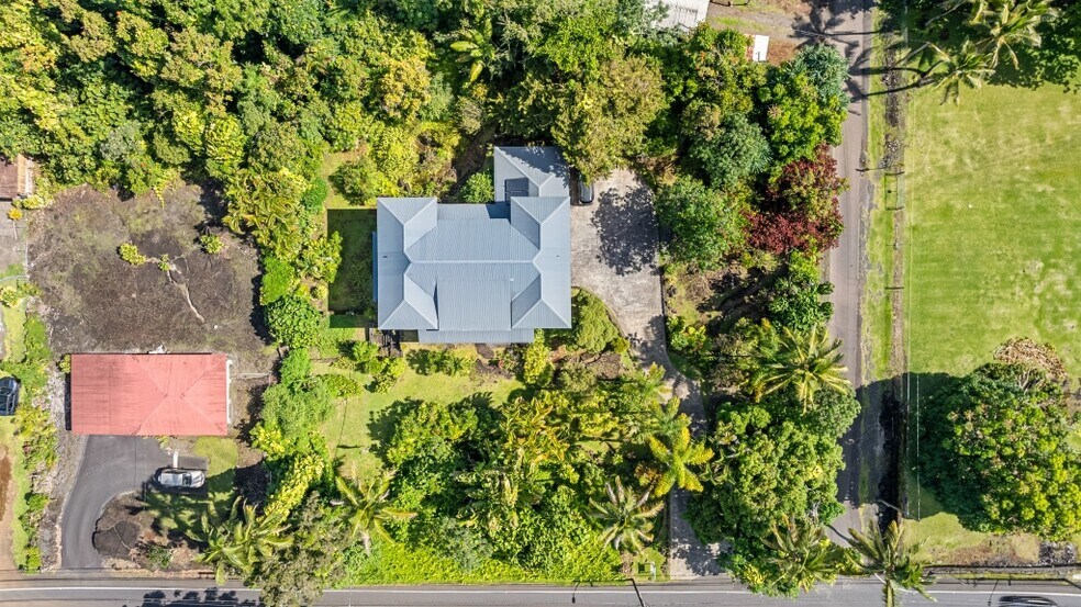 More Photos Of 1896 Kalanianaole St, Hilo Hospitality For Sale