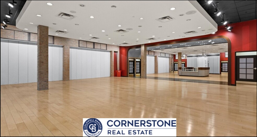 More Photos Of 601 SE Wyoming Blvd, Casper Unknown For Lease