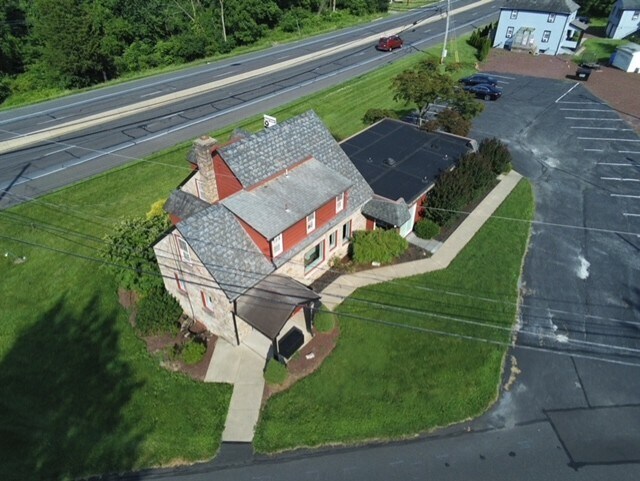 More Photos Of , Center Valley Land For Sale