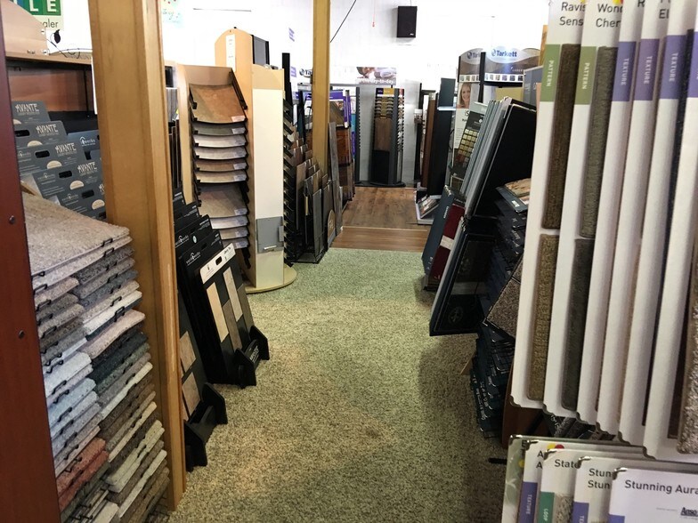 More Photos Of 390 State St N, Eden Valley Freestanding For Sale