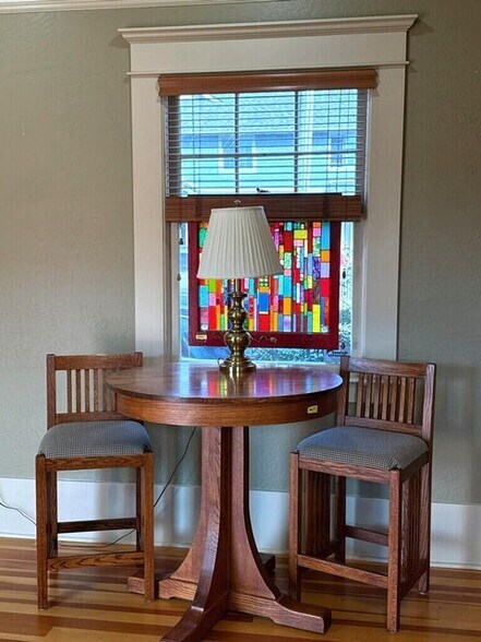 More Photos Of 755 12th St, Fortuna Office For Sale